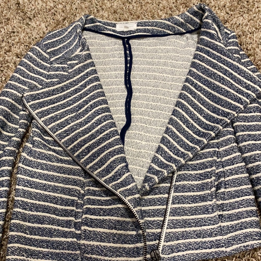 Lou & Grey jacket - Picture 3 of 4